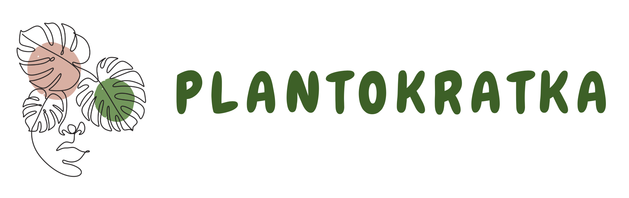 Plantokratka